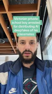 Andrew Arce and Steven Arce Arrest