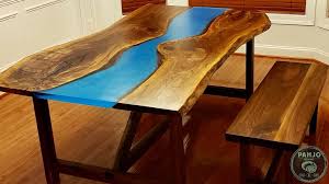 Uk delivery & finance options available. How To Ship Custom Furniture Pahjo Designs