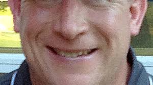 Wilson to take over GHS baseball program