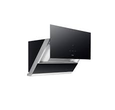 Then get in touch with southwest appliance repair sa. Reliable Supplier San Antonio Kitchen Appliances Side Draft Series 671 Robam Robam