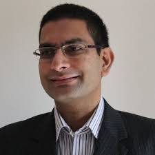 John Custy's Instagram, Twitter & Facebook