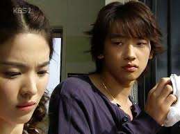 Rain Check Full House Korean Drama Full House Mtv Awards