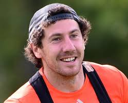 Long read: The legend of Marty Banks