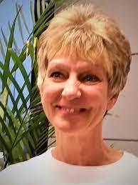 Susan Kubitz's Instagram, Twitter & Facebook