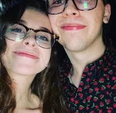 Emily Hock and Gregory Knowles's Wedding Website