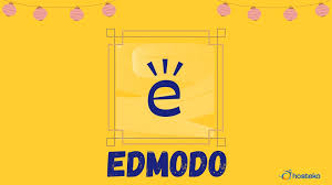 Maybe you would like to learn more about one of these? Edmodo Platform Belajar Online Paling Inovatif Dan Cara Mendaftarnya Hosteko Blog