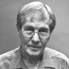 TOP 5 QUOTES BY RALPH STEINER