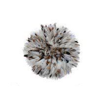 African Juju Hat Wayfair