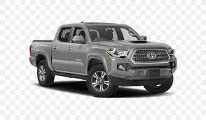 Currently the toyota tacoma has a score of 8.3 out of 10, which is based on our evaluation of 24 pieces of research and data elements using various sources. 2018 Toyota Tacoma Trd Sport Pickup Truck 2017 Toyota Tacoma Trd Sport Four Wheel Drive Png 640x480px 2017 Toyota Tacoma 2017 Toyota Tacoma Trd Sport 2018 Toyota Tacoma 2018 Toyota Tacoma Trd Sport Toyota Download Free