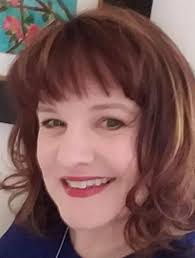 ADHD Coach Directory