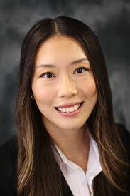 Quantum Prep Hong Kong College Admissions "Our Team"