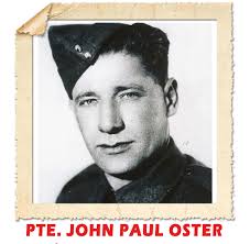 Battleford's Fred Light Museum