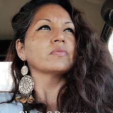 This is going to be a close one!! #wlw