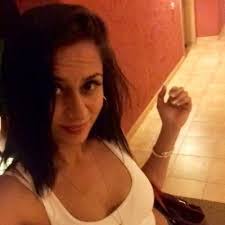 Carolina Koss's Instagram, Twitter & Facebook