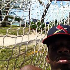 Omar Braik (@OmarBraik)