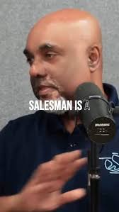 Daniel speaks about how car salesmen are making 5 figure salaries ! Good  insight