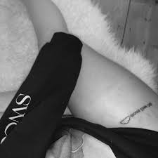Pin On Ariana 3