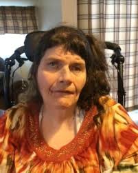 Search Linda Higgins Obituaries and Funeral Services