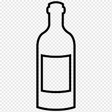 We did not find results for: Botol Air Anggur Menggambar Rekodzielo Anggur Anggur Lukisan Botol Air Png Pngwing