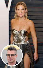 Angelina jolie and brad pitt's divorce has been one of the most shocking and talked about celebrity divorces of the last decade, so it's not surprising it's made. Kate Hudson S Incredible Dating History Revealed After Liking Brad Pitt Dating Rumor Celebrity Wotnot