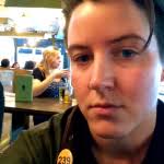 Human Trafficking: The case of Albania