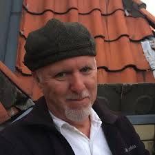 Stream Bad Coffee by Daniel Bracken