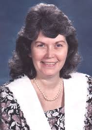 Amy Mamie Garrison Garrison Cash Obituary