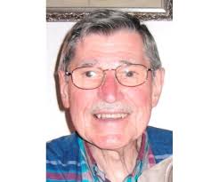 EDWARD CAJKA Obituary (1928