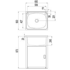 Check spelling or type a new query. Clark Premium 42l Tub Cabinet