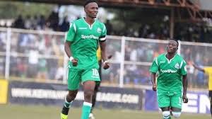 Kenyan premier league (kenya) tables, results, and stats of the latest season. Ground Sports Com Wp Content Uploads 2020 09 78