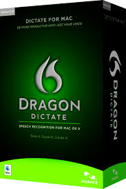 Dragon software helps you get more done at work, at home or on the go with fast and accurate speech recognition, dictation and transcription: Dragon Dictate For Mac Good For Simple Dictation Only