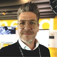 👋🏻 Goodbye Germany!