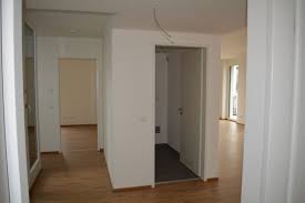 Og wohnung mieten in 94034 passau (grubweg). 4 Zimmer Wohnung Zu Vermieten Kohlbruck 20 94036 Passau Haidenhof Nord Mapio Net