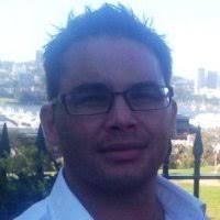 Andrew Heaven Email & Phone Number