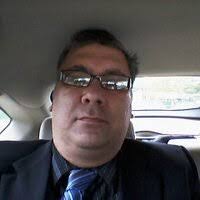 Eric Odegard's Instagram, Twitter & Facebook