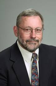 Fall Meeting at Wittenberg University October 31– November 1, 2014