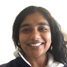 Helen Miles (@drhmiles)