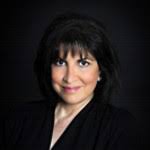 Dr. Lisa A. Nowlin, DDS