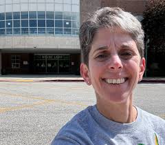 Howard County Principal, Marcy Leonard, Retires After Decades of  Distinguished Service