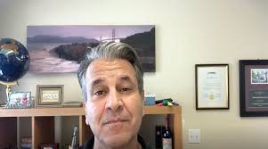 What Business Are You In?