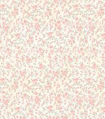 Syndex theme by marc kremers → + permalink (5 notes) pattern. Pink Tiny Scattered Flowers Tumblr Dashboard Theme Floral Themes Floral Tumblr Floral Theme Floral