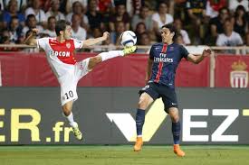 Monaco vs psg 1 4 all gоals & extеndеd hіghlіghts 2020 have a good day! Psg Vs Monaco Team News Predicted Lineups Live Stream And Tv Info Bleacher Report Latest News Videos And Highlights