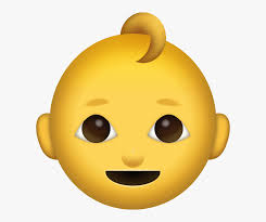 Download transparent emoji png for free on pngkey.com. Baby Emoji Png Angel Emoji Png Transparent Png Transparent Png Image Pngitem