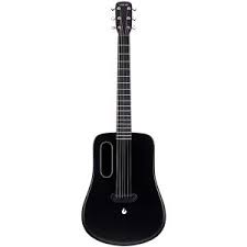 Kitchen set aluminium hpl laminate guitar top. 21 Best Beginner Acoustic Guitars 2021 Update Guitar Lobby