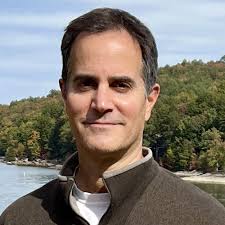 TOP 10 BEST Real Estate Broker near Bel Air, Los Angeles, CA 90077