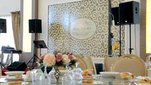 Wähle fotos aus deiner datenbank. Bera Palace Dugun Ve Organizasyon Salonu Home Facebook