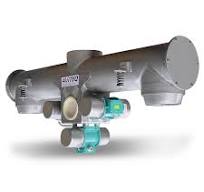 AViTEQ: Reversible channel/pipe