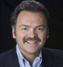 Heritage Todd Creek, CO Real Estate Agents