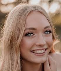 The World-Herald's 2023 All Eastern Academic Team