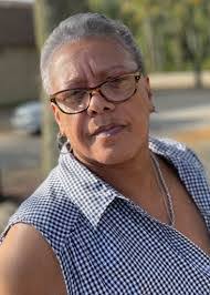 Tracy Veal's Instagram, Twitter & Facebook